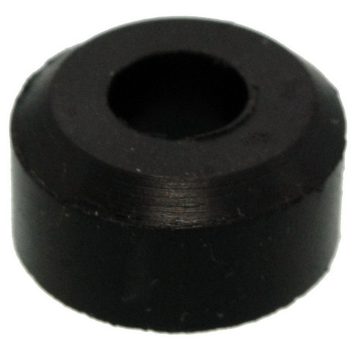 Кольцо резиновое отбойного молотка Makita HM1304 оригинал 262003-4 d6*14*7