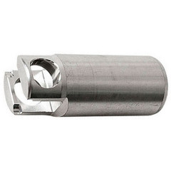 Пістон перфоратора dвн 20*24 L62 Makita HR2400/ Makita HR160D оригінал 316450-2