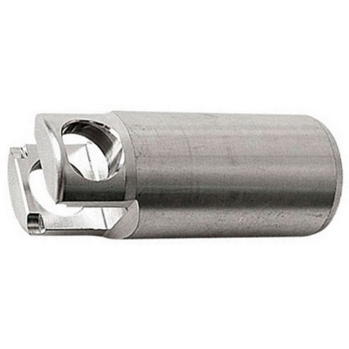 Пістон перфоратора dвн 20*24 L62 Makita HR2400/ Makita HR160D оригінал 316450-2