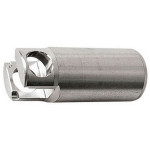 Пістон перфоратора dвн 20*24 L62 Makita HR2400/ Makita HR160D оригінал 316450-2