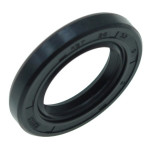 Сальник 20*32*5 RST/TC