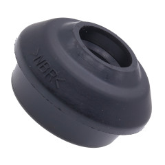 Колпачок быстросъема перфоратора Makita HR3540C (d16*43 h24 мм) оригинал 286269-2