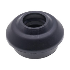 Колпачок быстросъема перфоратора Makita HR3540C (d16*43 h24 мм) оригинал 286269-2 2