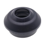 Колпачок быстросъема перфоратора Makita HR3540C (d16*43 h24 мм) оригинал 286269-2