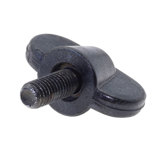 Винт M6x14 дисковой пилы Makita 5103R оригинал 265701-9