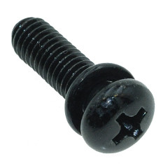 Винт М5х16 болгарки УШМ Makita GA 7020 SF оригинал 265120-9 2