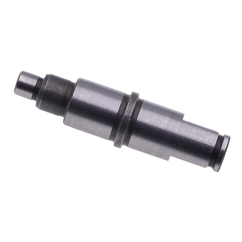 Вал ланцюгової електропили Makita UC3020A/3520A/4020A оригінал 324619-4