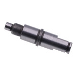 Вал цепной электропилы Makita UC3020A/3520A/4020A оригинал 324619-4