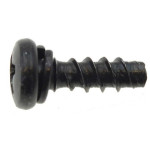 Саморез PT3x10 Makita 9565 оригинал 266256-7
