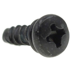 Саморіз PT3x10 Makita 9565 оригінал 266256-7 2