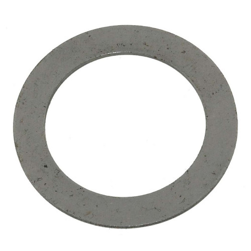 Шайба перфоратора Makita HR3000C оригинал 267088-5 (d28*40/h1 мм)