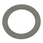 Шайба перфоратора Makita HR3000C оригинал 267088-5 (d28*40/h1 мм)