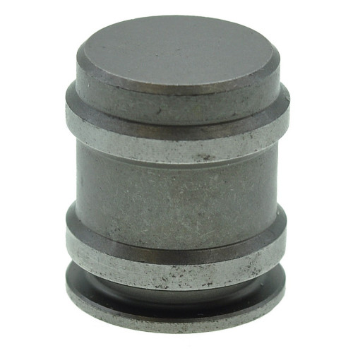 Боек ударник перфоратора Makita HR4000C оригинал 322960-9 (d28.5 h33)