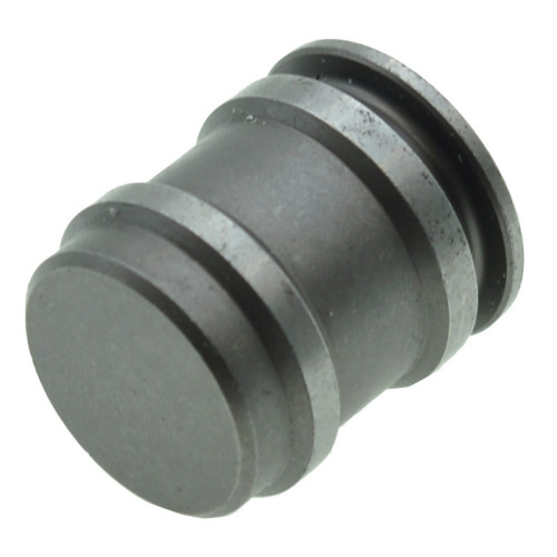 Боек ударник перфоратора Makita HR4000C оригинал 322960-9 (d28.5 h33)