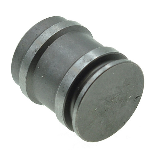 Бойок ударник перфоратора Makita HR4000C оригінал 322960-9 (d28.5 h33)