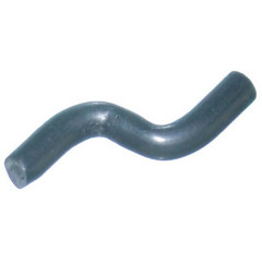 штифт перемикача перфоратора Makita HR4000C оригінал 322962-5