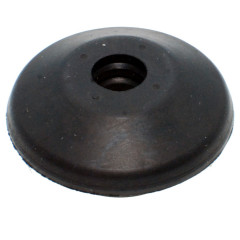 Ковпачок 40 HR3000C Makita (Макита) оригінал 286253-7 2