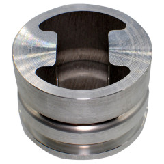 Поршень Makita (Макита) оригінал 317447-4 2