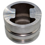 Поршень Makita (Макита) оригінал 317447-4