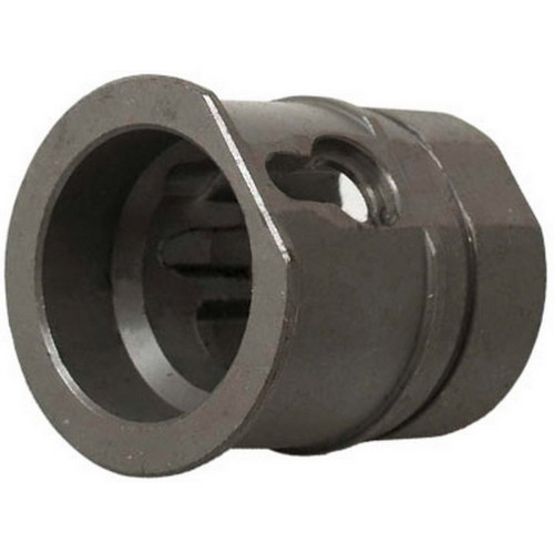 Стакан перфоратора Makita HR4500C оригинал 322948-9