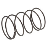 Пружина сжатия отбойного молотка Makita HM1202C (dвн 50 мм) оригинал 233246-5