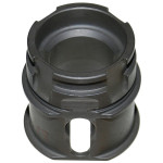 Стакан отбойный молоток Makita HM1202C оригинал 324185-1