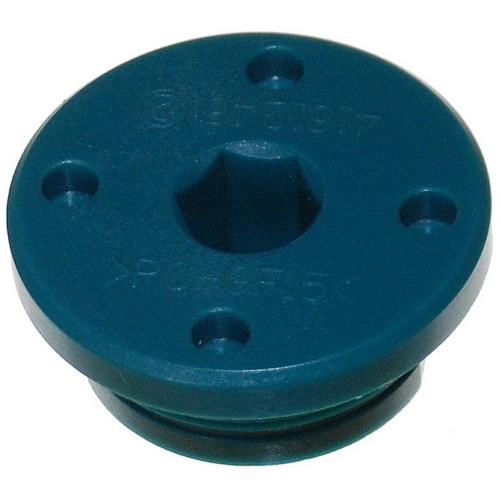 Крышка кривошипа перфоратор Makita HR3000C/HR3550C оригинал 416124-6
