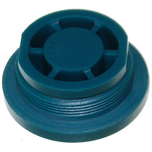 Крышка кривошипа перфоратор Makita HR3000C/HR3550C оригинал 416124-6