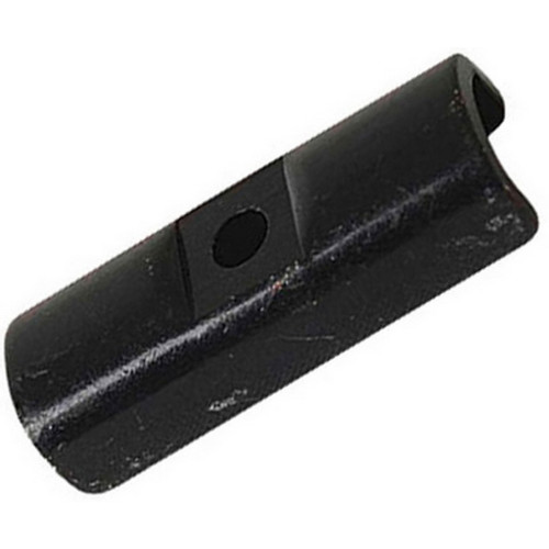 Направляющая лобзика Makita 4324/4329 оригинал 344685-5