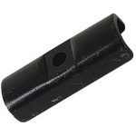 Направляющая лобзика Makita 4324/4329 оригинал 344685-5