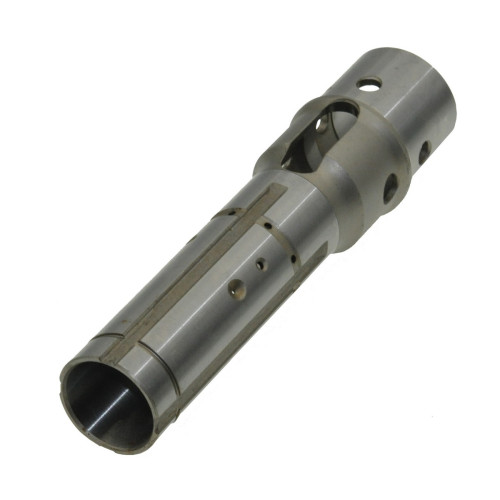 Ствол перфоратора Makita HR3200C оригінал 331794-9 (L153/d125*28/D29*34 мм)