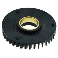 Крильчатка фрезера Makita 3612C оригiнал 241861-1. 2