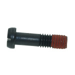 Винт M6x22 дрели Makita 6260D оригинал 251468-5