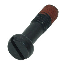 Винт M6x22 дрели Makita 6260D оригинал 251468-5 2