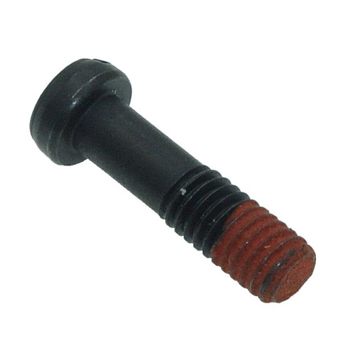 Винт M6x22 дрели Makita 6260D оригинал 251468-5