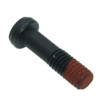 Винт M6x22 дрели Makita 6260D оригинал 251468-5