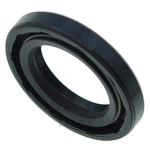 Сальник 20*32*5 RST/TC