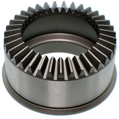 Шестерня перфоратора Makita HR4501C оригінал 227526-9