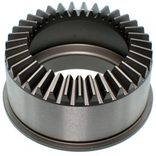 Шестерня перфоратора Makita HR4501C оригінал 227526-9