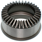 Шестерня перфоратора Makita HR4501C оригінал 227526-9