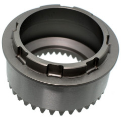 Шестерня перфоратора Makita HR4501C оригінал 227526-9 2
