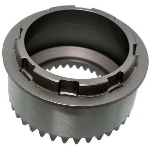 Шестерня перфоратора Makita HR4501C оригінал 227526-9