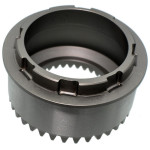Шестерня перфоратора Makita HR4501C оригінал 227526-9