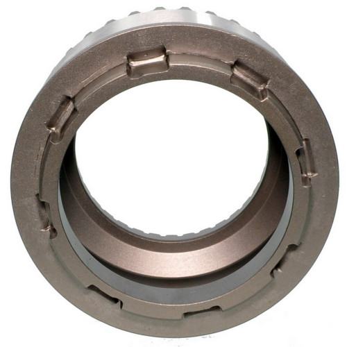Шестерня перфоратора Makita HR4501C оригінал 227526-9