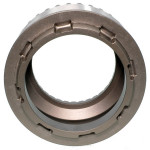 Шестерня перфоратора Makita HR4501C оригінал 227526-9