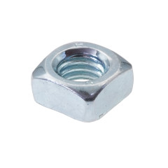 Квадратна гайка M5-8 лобзика Makita 4340CT оригінал 252171-1 2