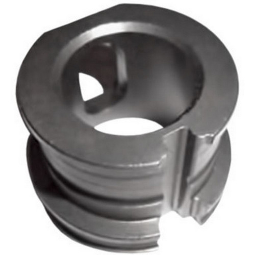 Муфта ствола перфоратора Makita HR3000C оригинал 323820-8