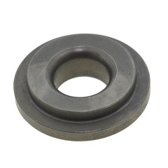 Шайба перфоратора Makita HR2230 оригінал 324402-9 (d10*23,5 h6,5)