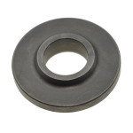 Шайба перфоратора Makita HR2230 оригинал 324402-9 (d10*23,5 h6,5)