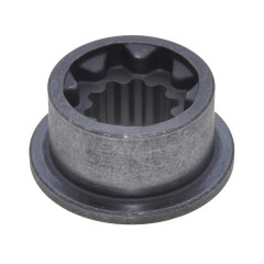 Муфта зчеплення перфоратора Makita HR2400 / 2440 оригінал 324469-7